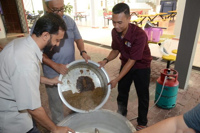 086 DSC 0927